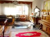Appartamento, ANCONA, 204.000 €, 159,00 mq