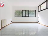 Appartamento, ROMA, 339.000 €, 151,00 mq