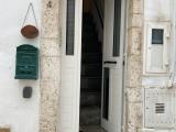 Appartamento, MARTINA FRANCA, 58.000 €, 40,00 mq