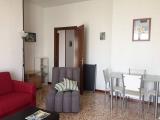 Appartamento, PIACENZA, 99.000 €, 75,00 mq