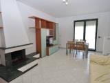 Casa, SAN VITO DEI NORMANNI, 119.000 €, 92,00 mq