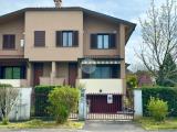 Casa, PESSANO CON BORNAGO, 480.000 €, 173,00 mq