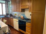 Affitto, Appartamento, EMPOLI, 950 €, 70,00 mq