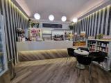 Superfici commerciali, PINEROLO, 140.000 €, 275,00 mq