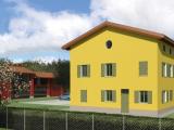 Appartamento, MODENA, 333.000 €, 116,00 mq