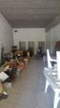 Affitto, Superfici commerciali, FUCECCHIO, 1.000 €, 95,00 mq