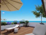 Appartamento, SIRACUSA, 169.000 €, 90,00 mq
