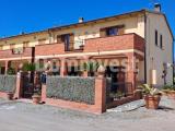 Affitto, Appartamento, CAPALBIO, 1.300 €, 90,00 mq