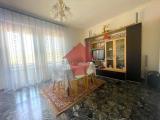 Appartamento, MONTELUPO FIORENTINO, 250.000 €, 115,00 mq