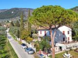 Casa, SPELLO, 340.000 €, 300,00 mq