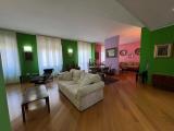Appartamento, MILANO, 698.000 €, 198,00 mq