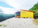 Particella, UMBERTIDE, 57.000 €, 55,00 mq