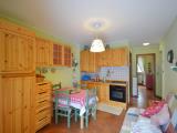 Appartamento, FENESTRELLE, 66.000 €, 40,00 mq