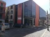 Superfici commerciali, NERETO, 325.000 €, 293,00 mq