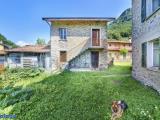 Casa, MANDELLO DEL LARIO, 125.000 €, 92,00 mq