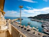 Appartamento, MONTE ARGENTARIO, 410.000 €, 120,00 mq