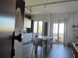 Appartamento, PESARO, 430.000 €, 149,00 mq