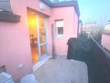 Casa, MASSA LOMBARDA, 120.000 €, 84,00 mq