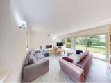 Casa, VERBANIA, 950.000 €, 300,00 mq