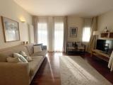 Appartamento, RICCIONE, 890.000 €, 156,00 mq