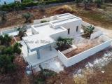 Casa, CONTRADA, 450.000 €, 160,00 mq