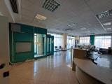 Superfici commerciali, LAINATE, 340.000 €, 283,00 mq