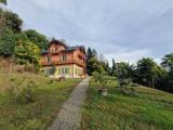 Casa, GHIFFA, <i>A richiesta</i>, 900,00 mq