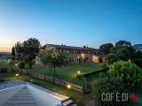 Casa, VOLTERRA, 2.600.000 €, 520,00 mq