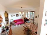 Casa, MASSAROSA, 220.000 €, 110,00 mq