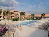 Appartamento, CASTELNUOVO DEL GARDA, 630.000 €, 142,00 mq
