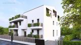Appartamento, PADOVA, 257.000 €, 114,00 mq