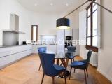 Affitto, Appartamento, FIRENZE, 10.500 €, 170,00 mq