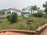 Casa, FOSDINOVO, 300.000 €, 125,00 mq