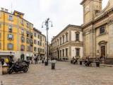 Superfici commerciali, MILANO, 540.000 €, 100,00 mq