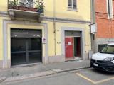 Affitto, Superfici commerciali, ALESSANDRIA, 400 €, 33,00 mq