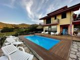 Casa, CONTRADA, 310.000 €, 251,00 mq