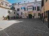 Appartamento, FERRARA, <i>A richiesta</i>, 65,00 mq