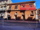 Appartamento, TARANTO, 89.000 €, 50,00 mq