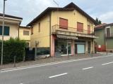 Superfici commerciali, MIRA, 48.000 €, 35,00 mq
