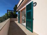 Appartamento, CASARZA LIGURE, 210.000 €, 89,00 mq