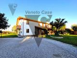 Casa, VIGODARZERE, 380.000 €, 330,00 mq