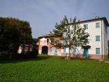 Casa, NERVESA DELLA BATTAGLIA, 180.000 €, 240,00 mq
