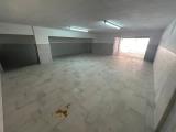 Garage, ALGHERO, 69.000 €, 58,00 mq
