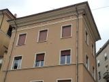 Appartamento, MANTOVA, 209.000 €, 142,00 mq