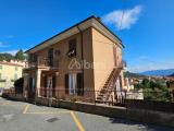 Casa, AMEGLIA, 350.000 €, 320,00 mq