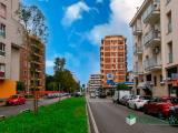 Appartamento, SAN GIULIANO MILANESE, 209.000 €, 90,00 mq