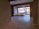Affitto, Superfici commerciali, MARSALA, 2.500 €, 300,00 mq