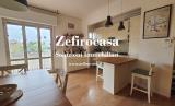 Appartamento, CREVALCORE, 144.000 €, 85,00 mq