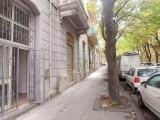 Superfici commerciali, SASSARI, 69.000 €, 75,00 mq
