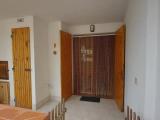 Appartamento, COMACCHIO, 110.000 €, 45,00 mq